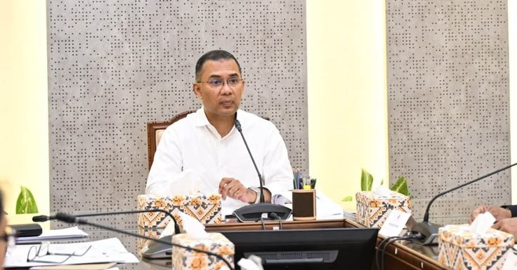 ক্রীড়া কার্ড ও ভাতা প্রদান কার্যক্রমের উদ্বোধন প্রধানমন্ত্রীর
